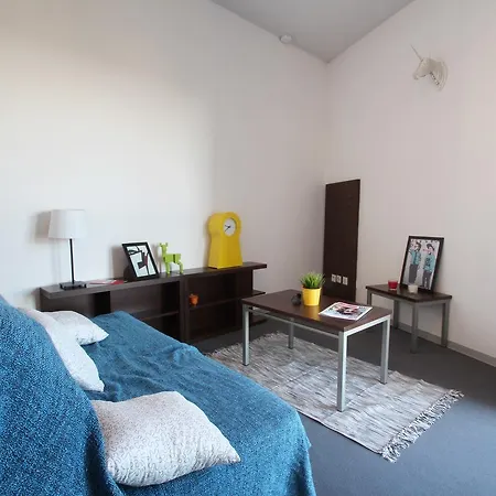 Suiteasy Citadelle Aparthotel 4*